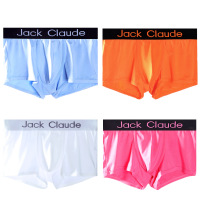 uploads/erp/collection/images/Underwear men/naming/XU0101002/img_b/img_b_XU0101002_1_6PCwB9--mpwcWLxGANZWHPAelNibpsMd